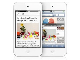 云浮市花呗套现平台 正规持牌通道，秒到支付宝，费率低至 2.8%